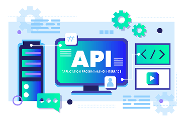 Build With Us Mobile