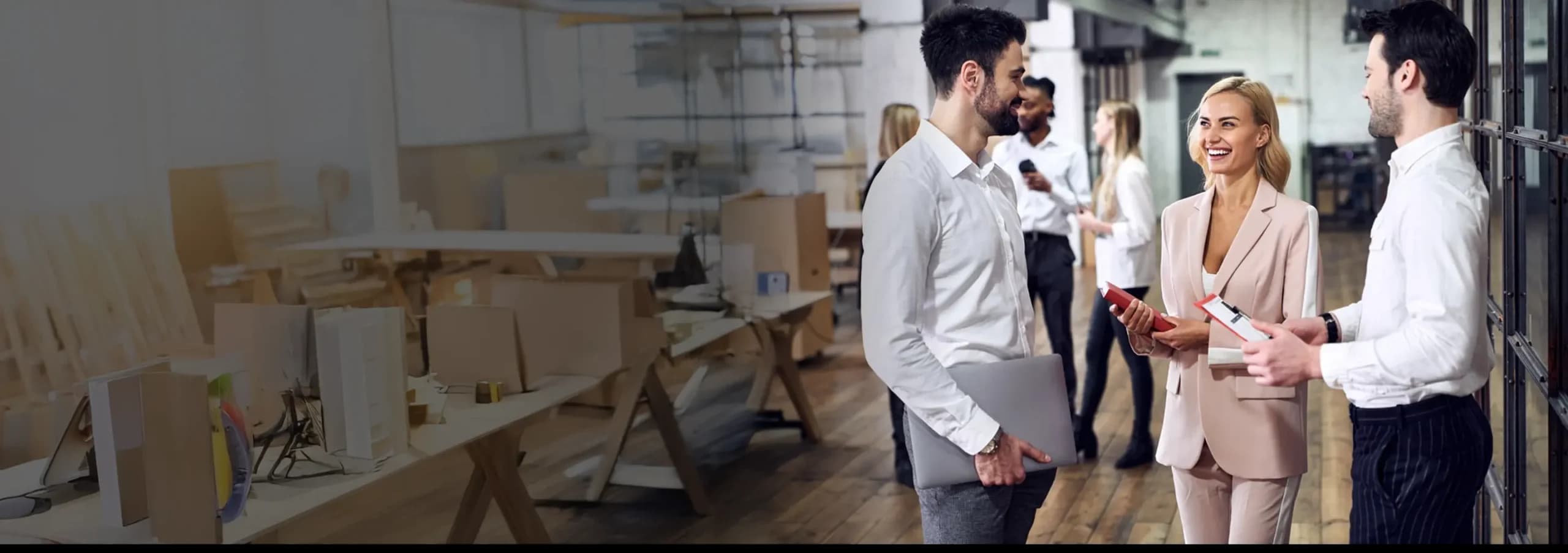 Businesses-Enterprises hero