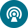 Tier-1 Network Security