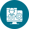 Admin Dashboard