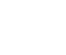Chat live with our multilingual support agents anytime, anywhere