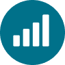 Enterprise-grade Network Switching
