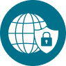 Data Protected Globally