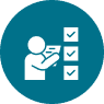 Fast Onboarding & Support