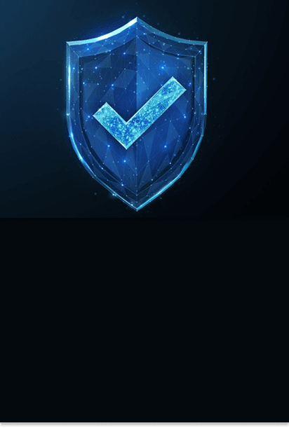 Privacy Shield