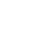 Submit and track service requests through your secure MyZoiko portal