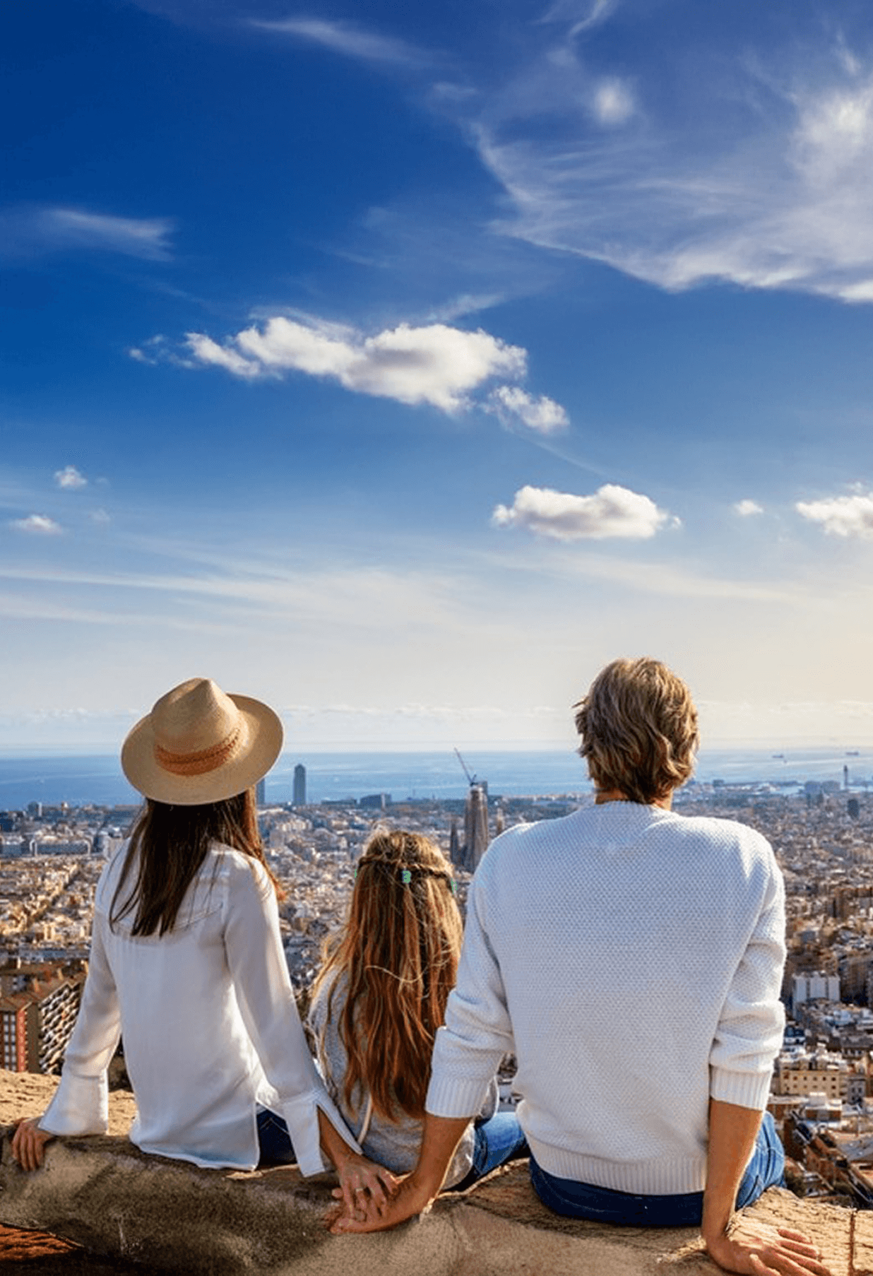 travel