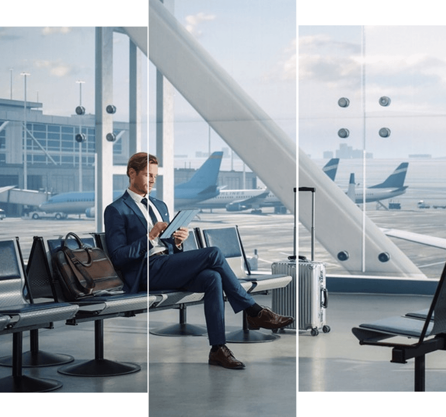 Airline Case Study