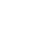 Request enterprise onboarding and remote deployment support