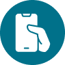 Full support for screen readers across mobile and desktop