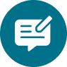 An open feedback channel at accessibility@zoikoorbit.com
