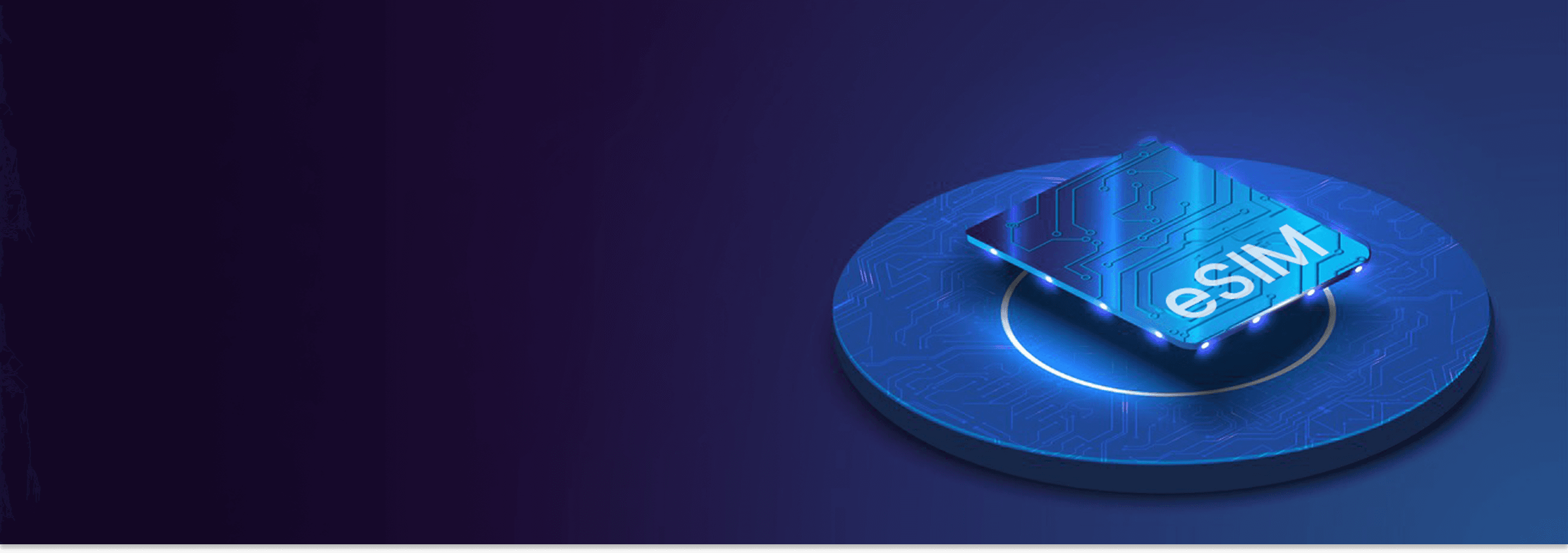 API Hero Desktop