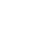 Watch quick-start video tutorials and browse our self-service library