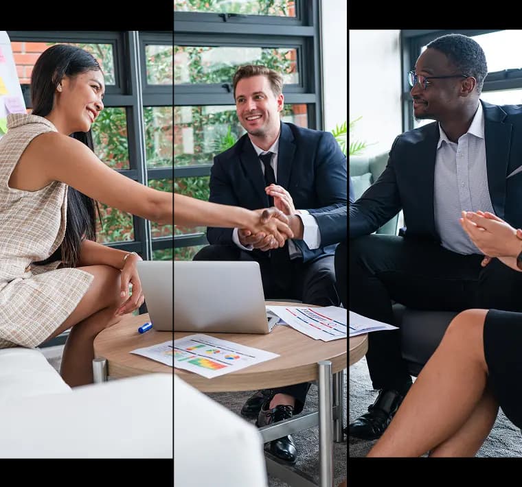 Investor Communication
