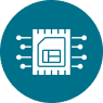 Embedded eSIM Solutions