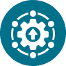 Flexible Integrations