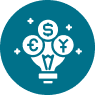 Multi-Tier Revenue Models