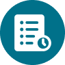 Real-Time Reporting