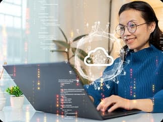Remote Worker Data